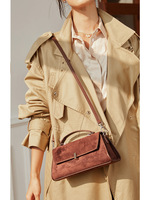 Sacs à main de luxe pour femmes, nouvelle collection, design tendance, sacs de haute qualité, sacs à main en cuir de crocodile