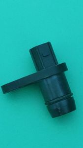 . Vente en gros de produits Pièces de rechange pour véhicules japonais Capteur de position de stationnement pour <span class=keywords><strong>Honda</strong></span> Acura MDX <span class=keywords><strong>NSX</strong></span> 28760-5P8-003 - Product Image 5