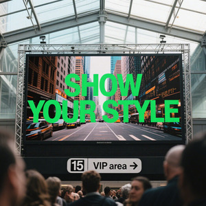 Đầy đủ màu sắc COB LED màn hình hiển thị p0.93 p1.25 p1.56 Độ phân giải cao LED <span class=keywords><strong>Video</strong></span> tường Die Cast nhôm trong nhà LED signage - Product Image 2