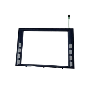 Repuestos para Cajero Automático 1750190038 Wincor PC280, Pantalla FDK Braille de 15 Pulgadas - Product Image 1