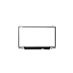 Panel de Pantalla LCD TFT LP140WF6-SPH1 de 14.0 Pulgadas, 1920*1080, Estable y Popular - Product Image 3