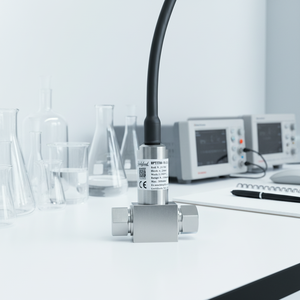 Autocollants décoratifs universels en vinyle pour course automobile, garantie 1 an, accessoire de voiture pour côté de carrosserie - Product Image 1