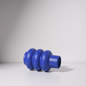 Macetas de Cerámica Contemporáneas para Interiores, Macetas para Suculentas, Jardín, Hogar, Acabado Esmaltado, Orificio de Drenaje, Ecológicas, Duraderas, Venta al Por Mayor - Product Image 4