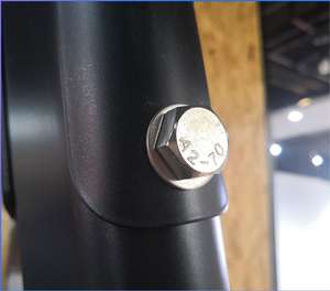 <span class=keywords><strong>Banc</strong></span> plat d'utilisation commerciale <span class=keywords><strong>de</strong></span> gymnase <span class=keywords><strong>de</strong></span> Offre Spéciale <span class=keywords><strong>de</strong></span> PINJIAN nouvel équipement abdominal <span class=keywords><strong>de</strong></span> forme physique pour l'exercice <span class=keywords><strong>de</strong></span> bodybuilding - Product Image 4