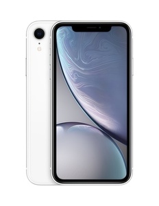 Teléfono XR en Oferta, Desbloqueado, Usado, Original, Teléfono Móvil de Alta Calidad, Smartphone 5G - Product Image 2