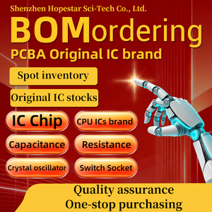 THGBMNG5D1LBAIL หน่วยความจำแฟลช5.0 E-<span class=keywords><strong>MMC</strong></span> NAND FBGA-153 SMD วงจรรวมสำหรับจัดเก็บข้อมูลแบบฝังตัวสำหรับอุตสาหกรรมเครื่องใช้ไฟฟ้าภายในบ้าน - Product Image 2