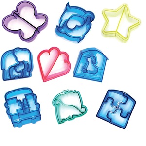 Per bambini, - Product Image 5