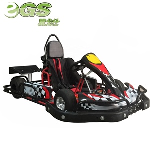 2020 Dễ Dàng-Đi Mới Nhất 80cc Kid Của Mini <span class=keywords><strong>Go</strong></span> <span class=keywords><strong>Kart</strong></span> Với Chỗ Ngồi Trở Lại, An Toàn Bumper, bao Gồm Chỗ Ngồi, Đường Ống Khí Đốt Và Động Cơ Bìa HOT Trên Bán - Product Image 3