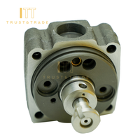 Tête de rotor de pompe à injection diesel VE Series 9461615070 146402-3820 4/11L pour ISUZU 4JA1