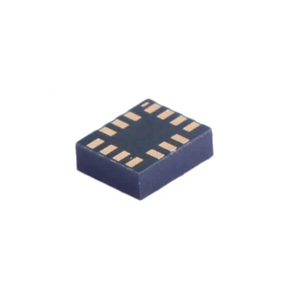 ICM-20600 加速度計、ジャイロスコープ、6軸 - Product Image 2