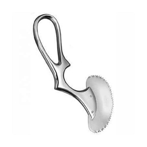 Disyuntor de yeso - Product Image 2