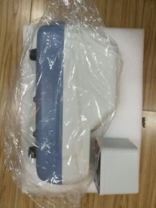 Shtopview WZ-JP20A Macchina Manuale per Molatura Bordi di Alta Qualità, Strumento Ottico con 1 Anno di Garanzia, 220V, per Metallo/Plastica/Vetro - Product Image 6