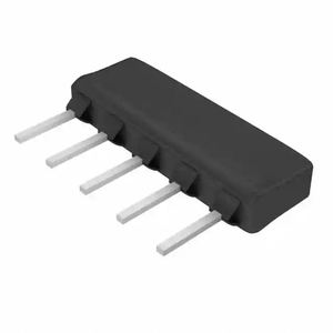 Circuitos Integrados, Chip MCU, Módulo MOSFET IGBT, Transistor MLX90394RLD-AAA-001-<span class=keywords><strong>RE</strong></span> SMD - Product Image 2
