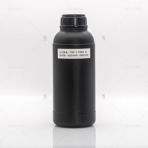 ราคาถูกกว่า ROYALJET AHK หมึก UV 1000ML แข็งสําหรับใช้กับเครื่องพิมพ์ UV - Product Image 6