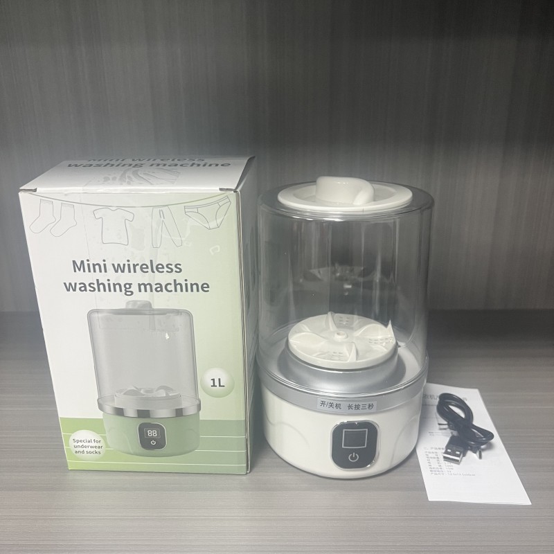 White (high-end model)