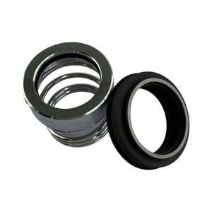 JM BT-RN segel pompa Roten tipe segel mekanis T03 - Product Image 1