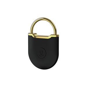 Jianhan Bluetooth Tracker <strong>Keys</strong> <strong>Finder</strong> and Item Locator for <strong>Keys</strong> Bags and More Phone <strong>Finder</strong>. IOS and Android Compatible. - Product Image 3