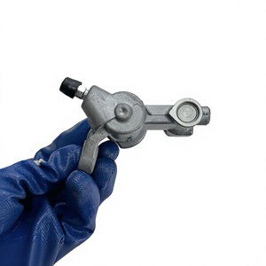 RRE OEM 46930-TR0-L41 46930TR0L41 Nouveau <span class=keywords><strong>cylindre</strong></span> d'<span class=keywords><strong>embrayage</strong></span> pour Honda CIVIC CRIDER FB2 GJ5 GJ7 2012-2015 - Product Image 6