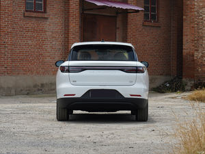 ชิ้นส่วน C11รถยนต์ไฟฟ้าความเร็วสูงสำหรับยานยนต์ยานยนต์ C11พลังงานใหม่ - Product Image 5