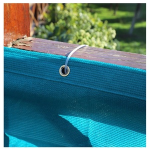Trung Quốc chống UV PE hàng rào màn hình lưới <span class=keywords><strong>Net</strong></span> - Product Image 1