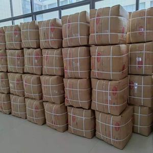 Juego de 3 piezas de Manta Borrego, edredón de forro polar de gran calidad, 100% poliéster, fabricado en China, tamaño <span class=keywords><strong>Queen</strong></span> - Product Image 6