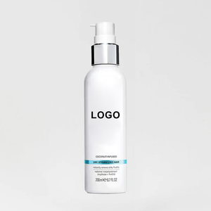 <span class=keywords><strong>Mousse</strong></span> Coiffante <span class=keywords><strong>Dream</strong></span> Hair Volumisante et Anti-Frisottis pour Cheveux Bouclés – Spray Fixateur Lissant - Product Image 6