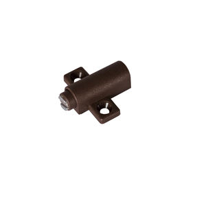 MACO 0722 Nuevo Cierre Magnético Ajustable para Puerta, Precios de Mayorista del Fabricante, Cierre Magnético de Neodimio con Tornillo, Hecho en Italia - Product Image 3