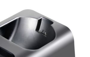 <span class=keywords><strong>Casque</strong></span> sans fil pour <span class=keywords><strong>TV</strong></span> avec port <span class=keywords><strong>optique</strong></span>, système de cinéma maison - Product Image 4