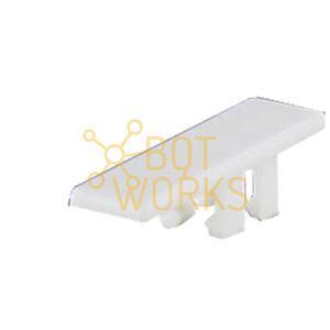 Murrelektronik 90901 - Nuovo - Product Image 1