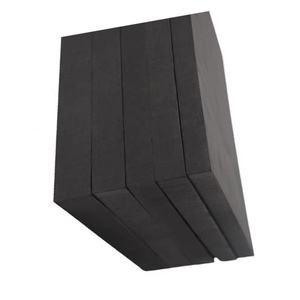 ورق فوم لاصق مانع للانزلاق ممتص للصدمات مخصص بجودة عالية من المصنع RoHS <span class=keywords><strong>CA</strong></span> Prop65 EVA - Product Image 6