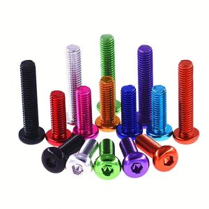 M3 M4 M5 M6 3 4 5 6 8 10 12 14 16 18 20 25 30mm A2 70 304 Stainless <b>Steel</b> Metric Corrosion Resistant Fine Thread Cross - Product Image 1