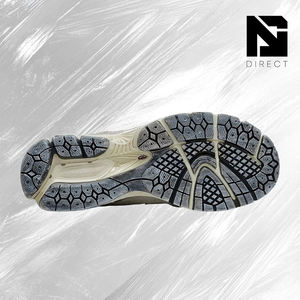 New Balance 2002r Protection Pack, Zapatos Deportivos de Alta Calidad para Hombre, Diseño Casual, para Caminar, Correr, Moda y Lujo - Product Image 5