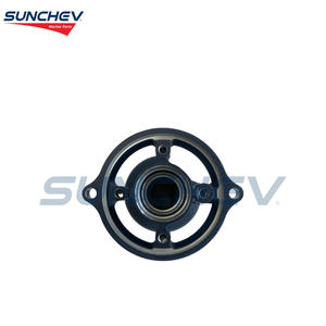 Roulement de logement 6D1-45332-00-CA pour moteur hors-bord <span class=keywords><strong>Yamaha</strong></span> 250 CV - Product Image 6