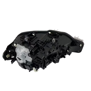 Nuevo Faro LED <span class=keywords><strong>SANBAO</strong></span> 12V 55W H9, Repuesto de Medio Conjunto para Serie 3 F35 2016-2019 OE 6311 7419 633/6311 7419 634 - Product Image 3