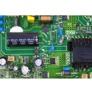 1920*1080 Độ phân giải 32 inch phổ LED <span class=keywords><strong>LCD</strong></span> <span class=keywords><strong>TV</strong></span> <span class=keywords><strong>Main</strong></span> board sử dụng cho L/G - Product Image 4