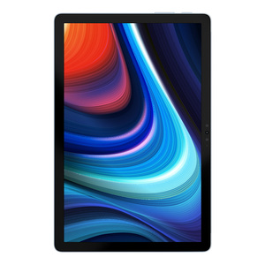Global Version Pad 13 4G LTE <b>Tablet</b> PC <b>10</b>.1inch <b>Android</b> 12 <b>Tablet</b> PC 4+128GB New 6580mAh Large Battery 8 Cores Processor Laptop - Product Image 2