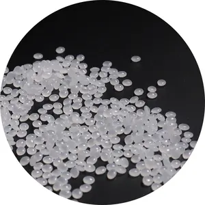 Virgin/Recycled LDPE Pellets/LDPE Resin/LDPE Granules for Cable Insulation Compound