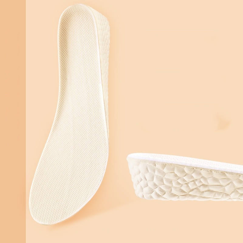 Beige 2,5 cm