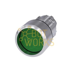 Siemens 3SU10500CB400AA0 - Nuovo - Product Image 1