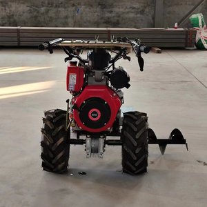 Automatische Landbouw Mini Trencher <span class=keywords><strong>Machine</strong></span> Rock Trenching Sloot <span class=keywords><strong>Machine</strong></span> Ketting Trencher <span class=keywords><strong>Machine</strong></span>