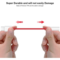 Ugreen — adaptateur USB, prise femelle de type c à 3.5mm, câble Audio, Compatible avec One Plus Pixel 4 3