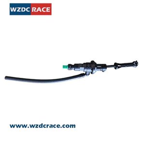 Cylindre maître d'embrayage WZDC RACE 30610-00QAE/AA pour Nissan Renault Opel, pièce de rechange - Product Image 2