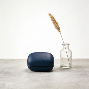 AG02 Bluetooth 5.3 Earbuds, <b>No</b> <b>Game</b> Delay, Durable ABS Material, Silicone Ear Tips - Product Image 5