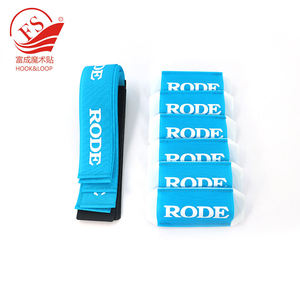 Fabricant personnalise les housses et sangles <span class=keywords><strong>de</strong></span> <span class=keywords><strong>snowboard</strong></span> Fusen FS2356 <span class=keywords><strong>de</strong></span> haute qualité en nylon et EVA avec fixation à crochet - Product Image 1