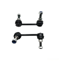 56261-JN00B Biellette de stabilisation arrière gauche, biellette de barre stabilisatrice, rotule de suspension pour NISSAN Teana 2008-2012