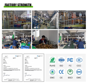 ערכת תיקון צמיגים מקצועית עם מדבקות גומי ותקעי תיקון - Product Image 3