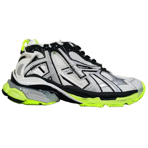 Zapatos de Seguridad con Punta de Acero de Moda, Diseño <span class=keywords><strong>Retro</strong></span>, Transpirables y Antideslizantes para Hombre y Mujer, Directo de Fábrica 2026 - Product Image 3