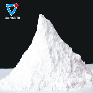 Efficiënt siliconen organisch lichtdiffusiepoederpigment voor kunststof, 90% zuiverheid, Dingcheng nieuw merk - Product Image 1