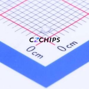 Résistance SMD 0603WAF6800T5E 0603 (Type : Film épais) (Résistance : 680 Ohm Précision : 1%) - Product Image 2