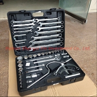Outils d'accompagnement de moteur diesel professionnel 4914485 pour kit de service